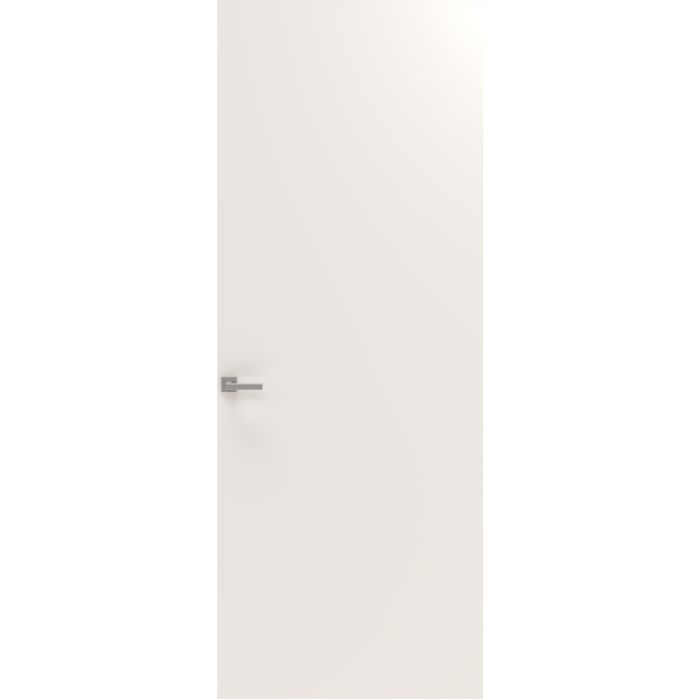 Skantrae SKL9810 Afgelakte binnendeur (Wit)