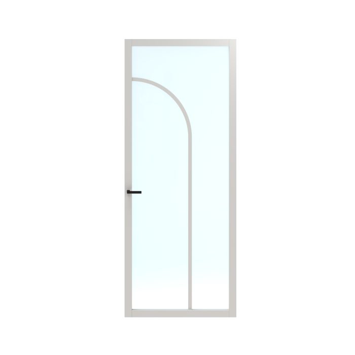 Skantrae SSL4612 Glasdeur (FSC mix 70%)