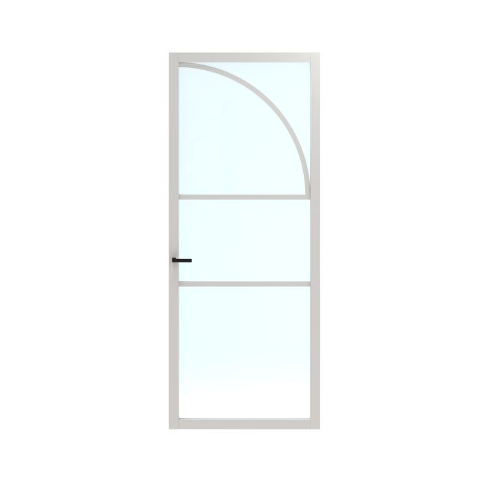 Skantrae SSL4614 Glasdeur (FSC mix 70%)