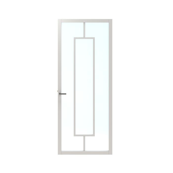 Skantrae SSL4616 Glasdeur (FSC mix 70%)