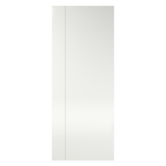 Albo Freeslijn binnendeur AA 8100 (Maatwerk)