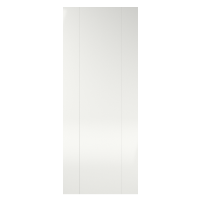 Albo Freeslijn binnendeur AA 8700 (Maatwerk)