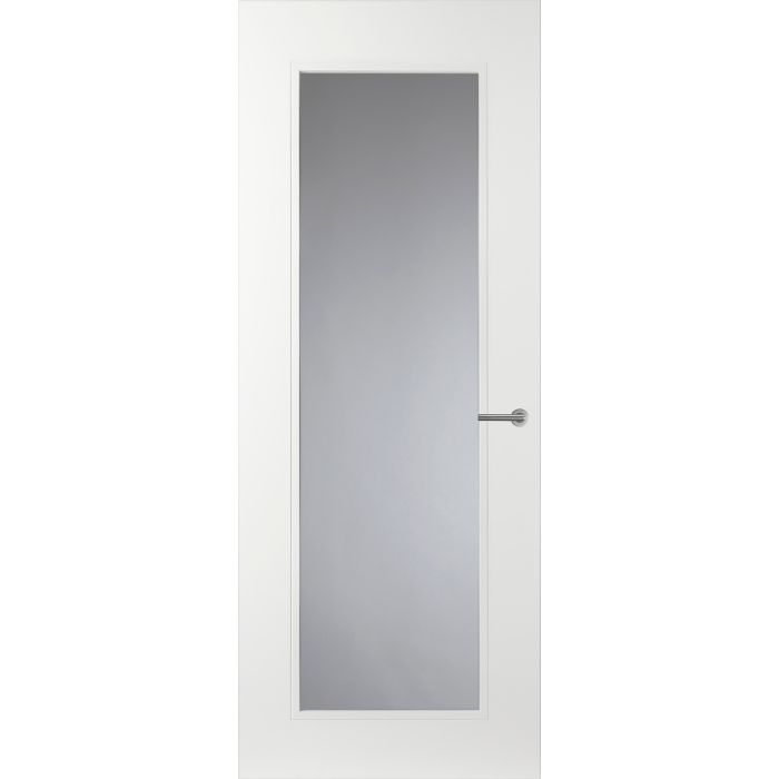Svedex Elite AE10 Glasdeur (maatwerk)
