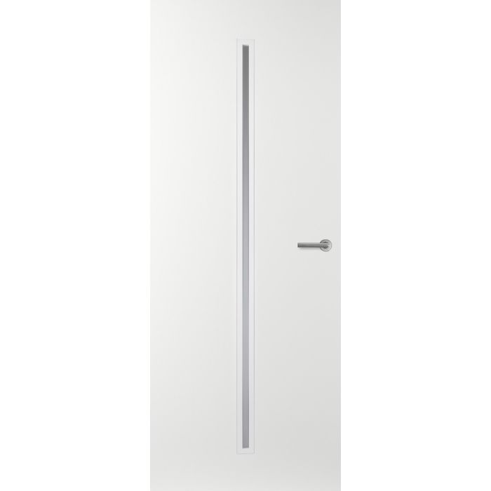 Svedex Elite AE11 Glasdeur (maatwerk)