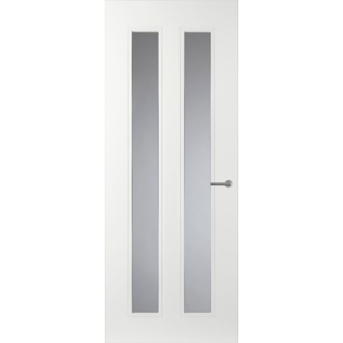Svedex Elite AE12 Glasdeur (maatwerk)