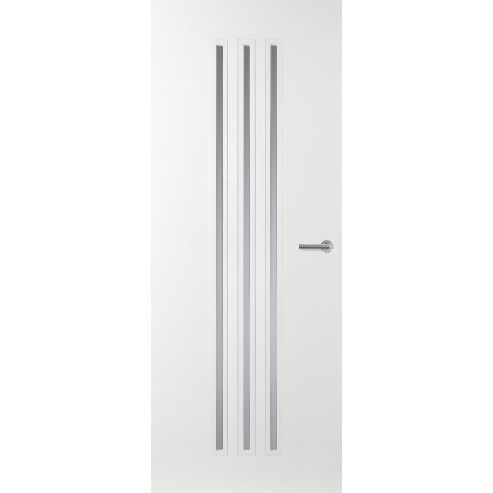 Svedex Elite AE13 Glasdeur (maatwerk)