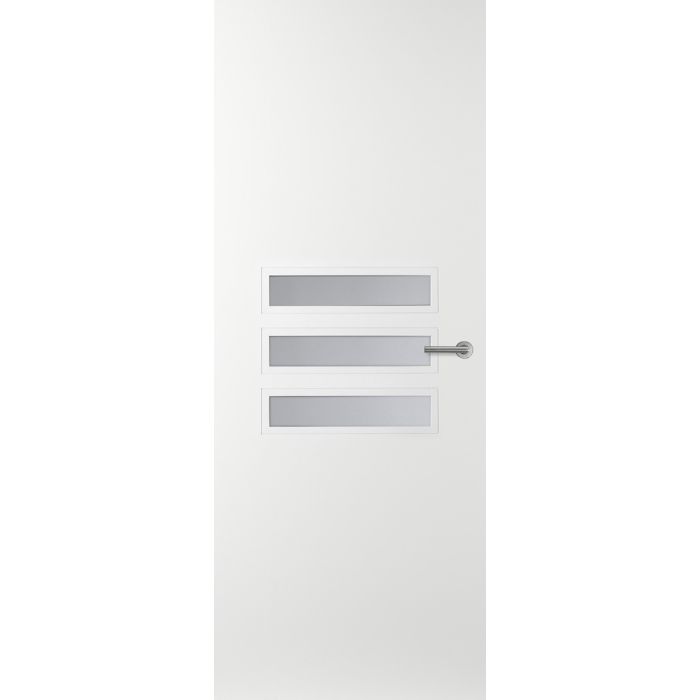 Svedex Elite AE23 Glasdeur (maatwerk)