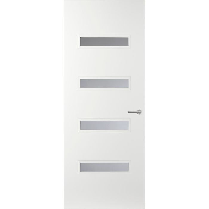 Svedex Elite AE24 Glasdeur (maatwerk)