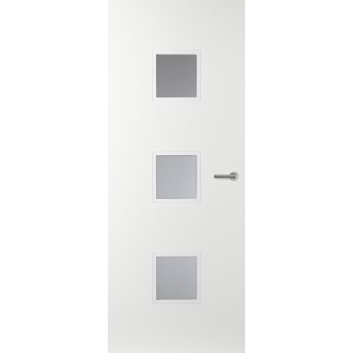 Svedex Elite AE31 Glasdeur (maatwerk)