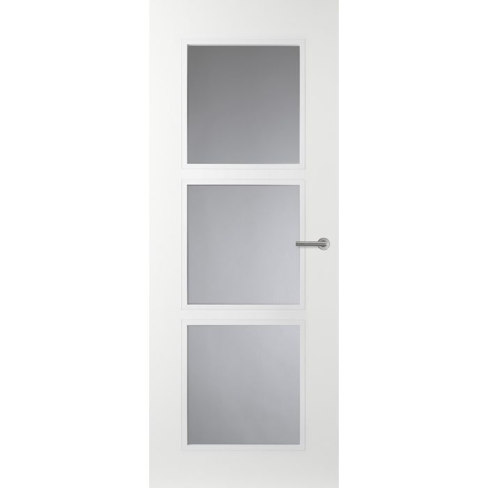 Svedex Elite AE33 Glasdeur (maatwerk)