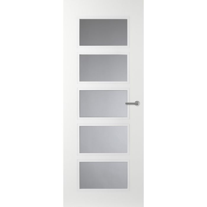 Svedex Elite AE35 Glasdeur (maatwerk)
