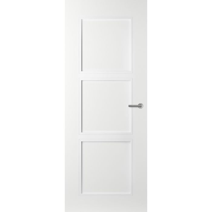 Svedex Elite AE43 Paneeldeur (maatwerk)