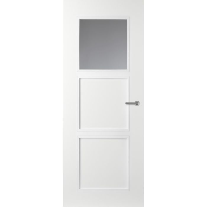 Svedex Elite AE47 Paneeldeur (maatwerk)