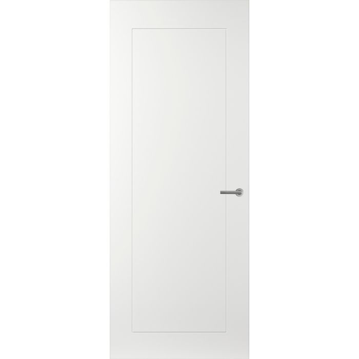 Svedex Elite AE61 Lijndeur (maatwerk)