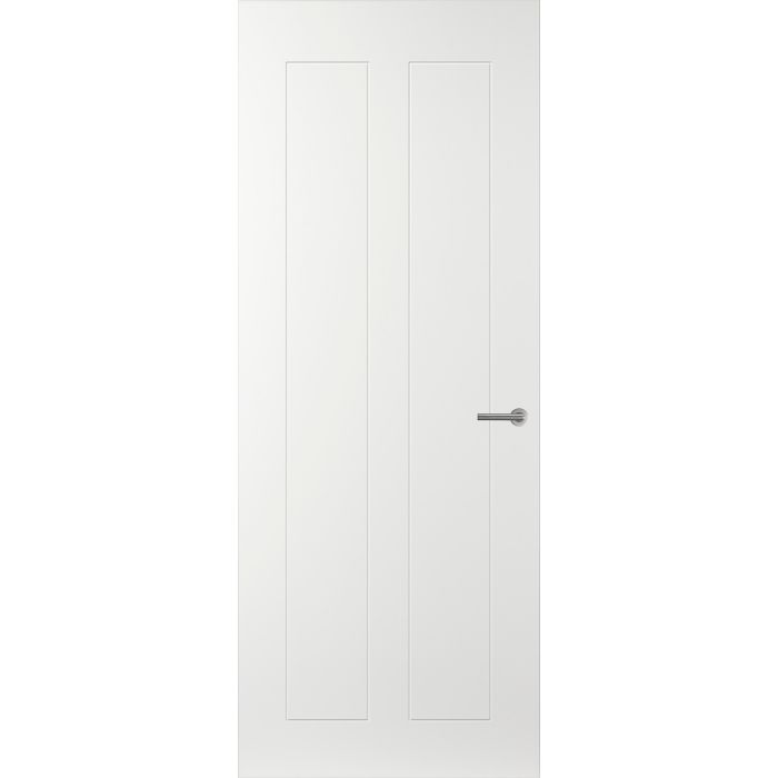 Svedex Elite AE62 Lijndeur (maatwerk)