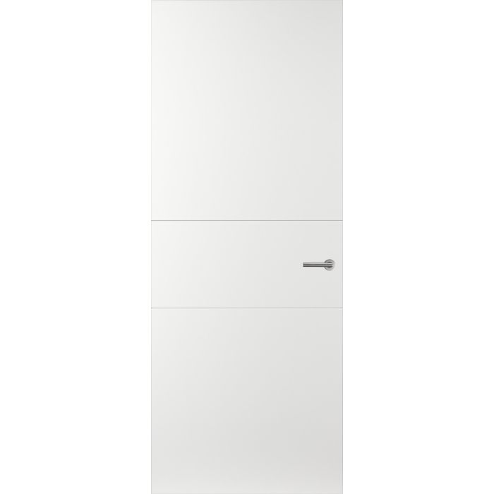 Svedex Linea AL15 Lijndeur (maatwerk)