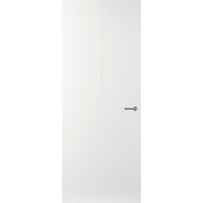 Svedex Linea AL21 Lijndeur (maatwerk)
