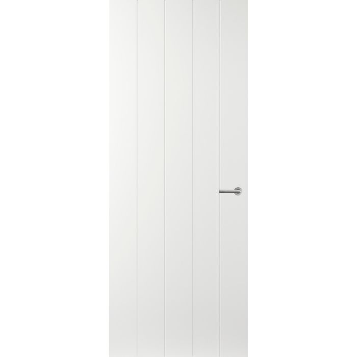 Svedex Linea AL24 Lijndeur (maatwerk)
