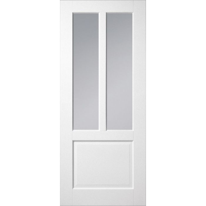 Skantrae SKS 1240  (FSC MIX 70%)