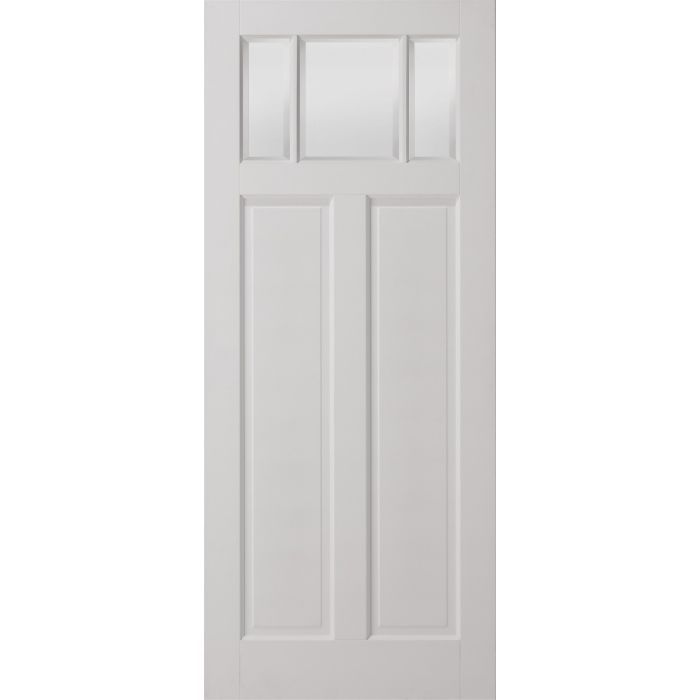 Skantrae Essence E031  (FSC MIX 70%)