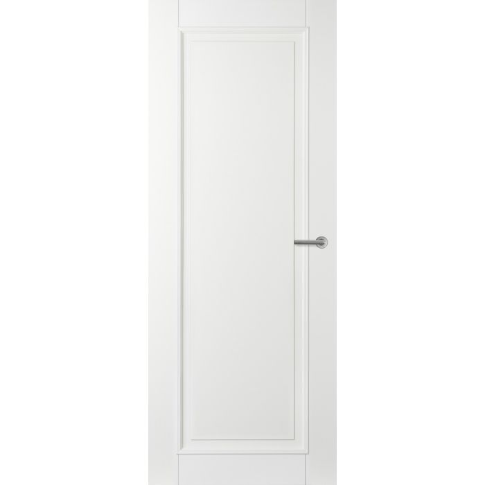 Svedex Character CA01 Paneeldeur (maatwerk)