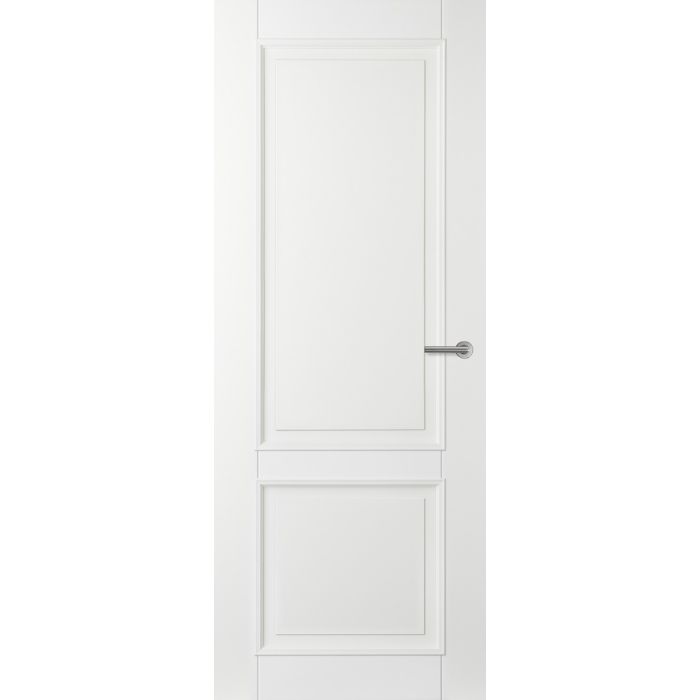 Svedex Character CA02 Paneeldeur (maatwerk)