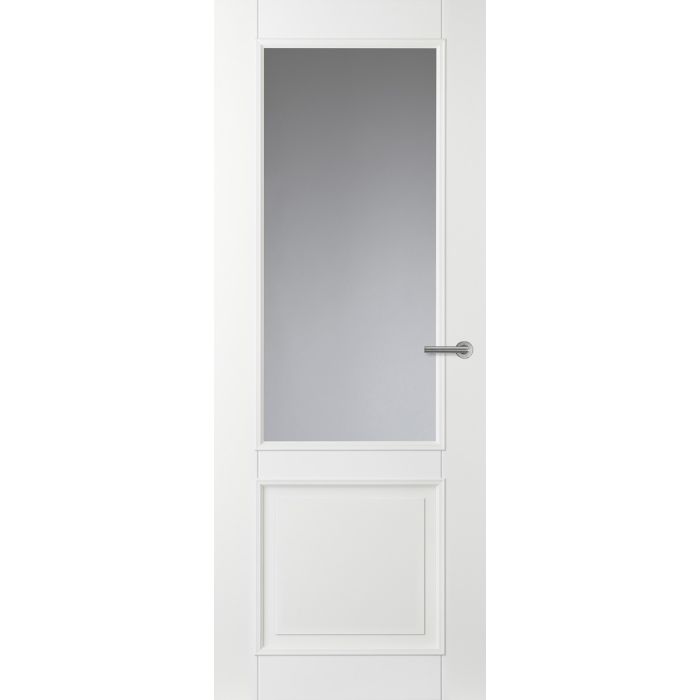 Svedex Character CA03 Glas/paneeldeur (maatwerk)