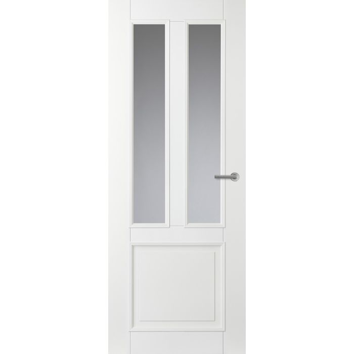 Svedex Character CA07 Glas/paneeldeur (maatwerk)