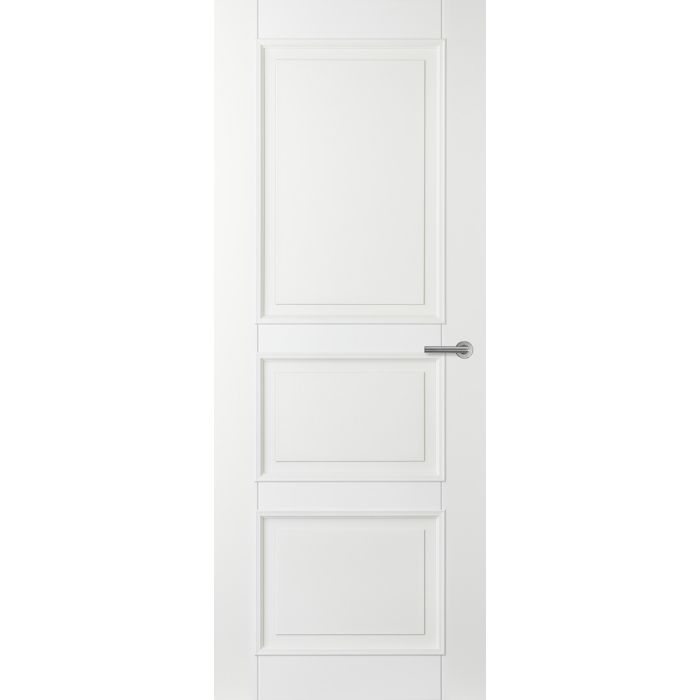 Svedex Character CA10 Paneeldeur (maatwerk)