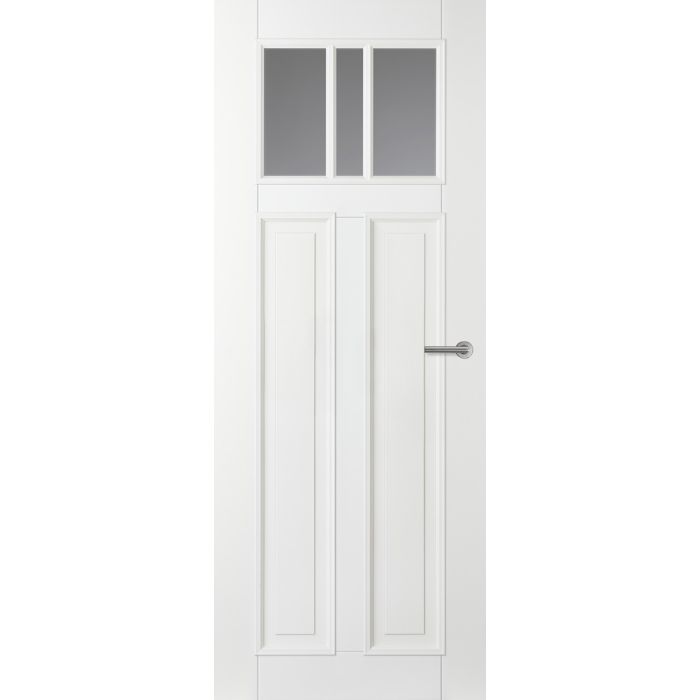 Svedex Character CA15 Glas/paneeldeur (maatwerk)