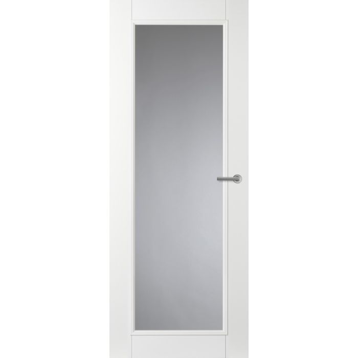 Svedex Character CA16 Glasdeur (maatwerk)