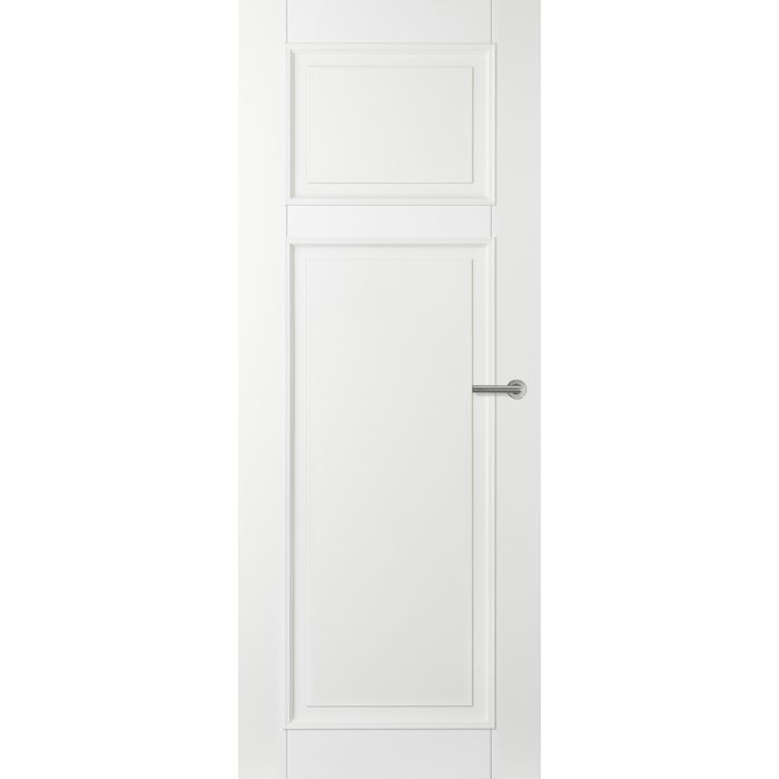 Svedex Character CA17 Paneeldeur (maatwerk)