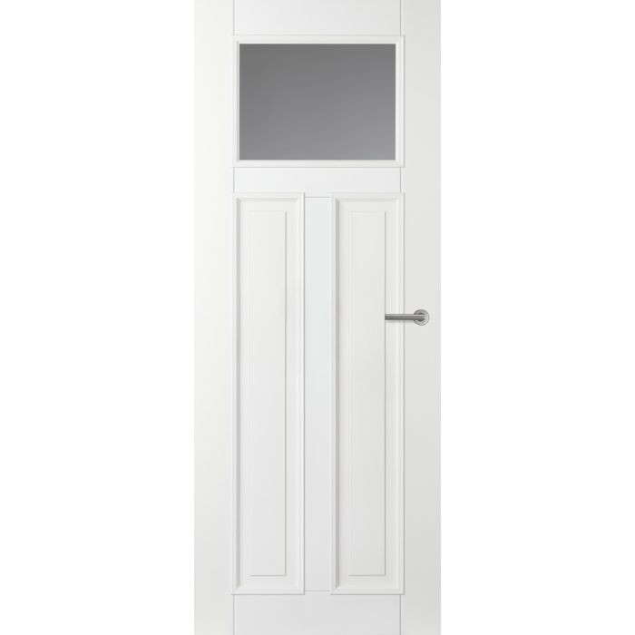 Svedex Character CA18 Glas/paneeldeur (maatwerk)
