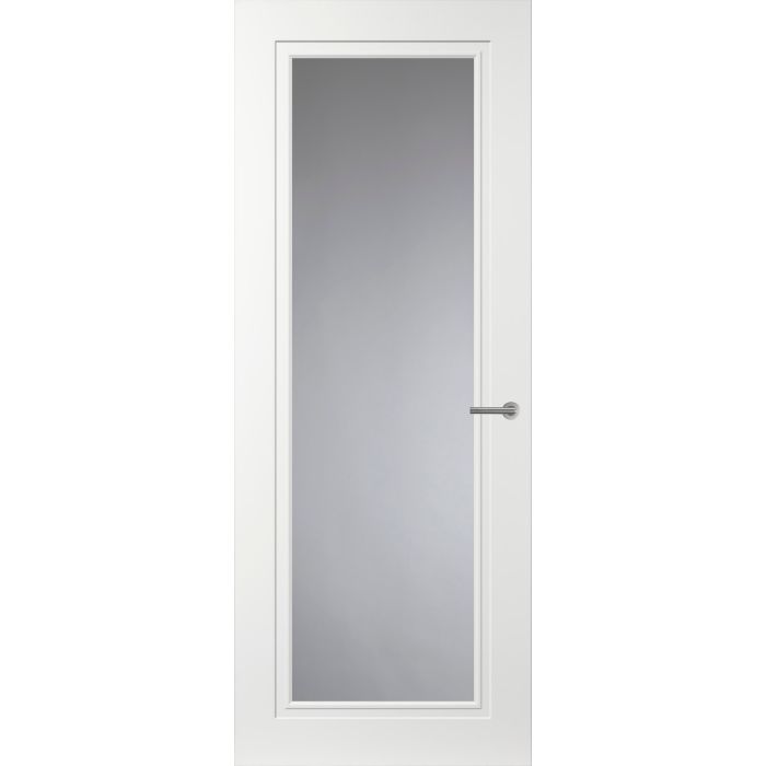 Svedex Cameo CE102 Glasdeur (maatwerk)