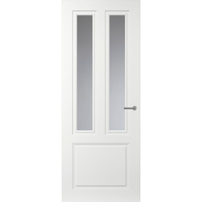 Svedex Cameo CE131 Glasdeur (maatwerk)