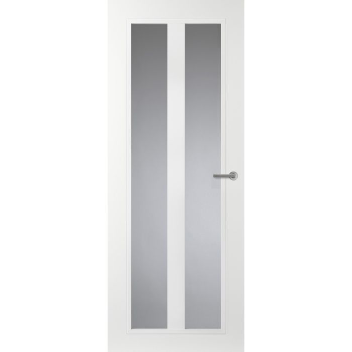 Svedex Connect CN01 Glasdeur (maatwerk)