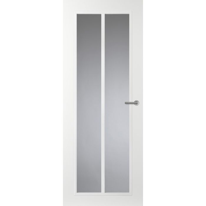 Svedex Connect CN02 Glasdeur (maatwerk)