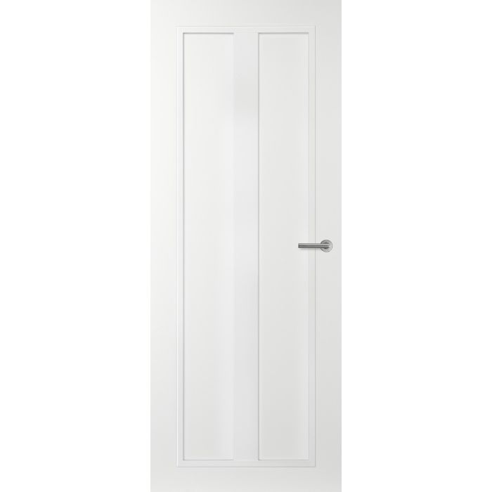 Svedex Connect CN03 Paneeldeur (maatwerk)