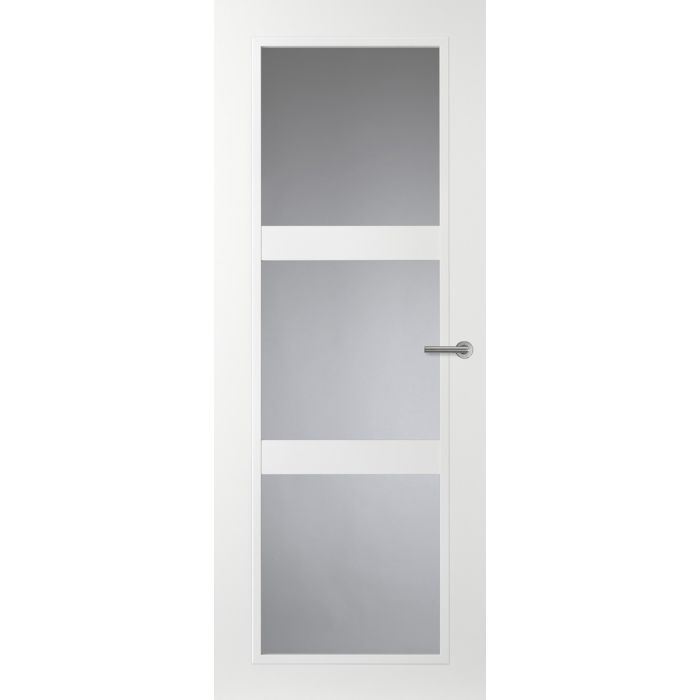 Svedex Connect CN05 Glasdeur (maatwerk)
