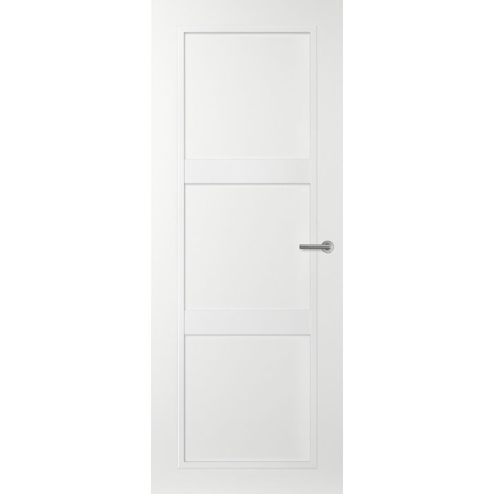 Svedex Connect CN06 Paneeldeur (maatwerk)