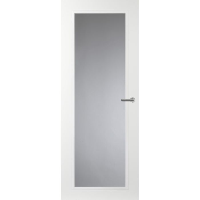 Svedex Connect CN10 Glasdeur (maatwerk)