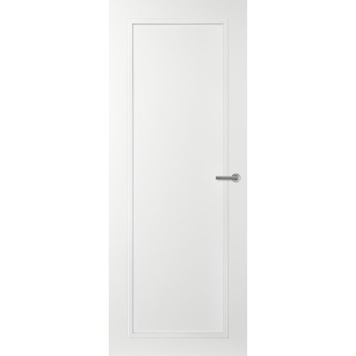 Svedex Connect CN11 Paneeldeur (maatwerk)
