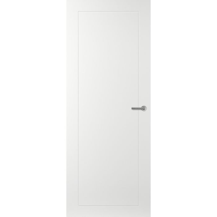 Svedex Connect CN12 Lijndeur (maatwerk)