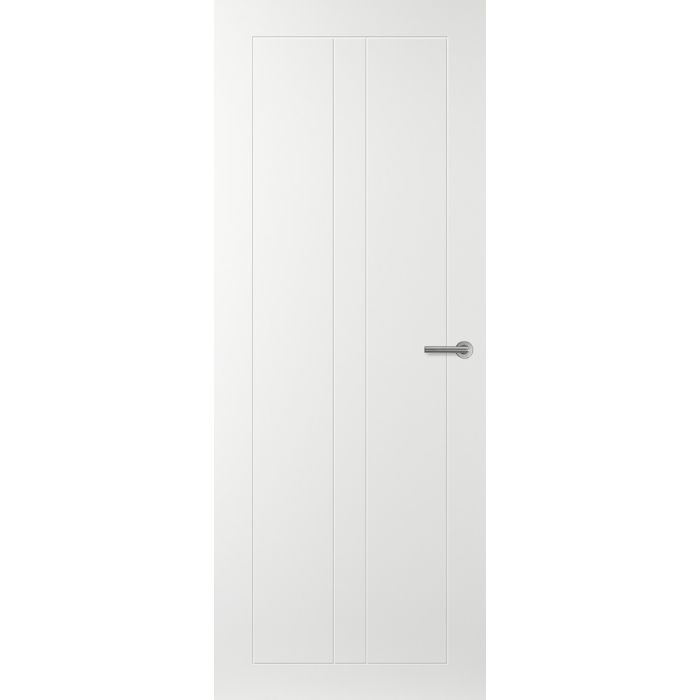 Svedex Connect CN51 Lijndeur (maatwerk)