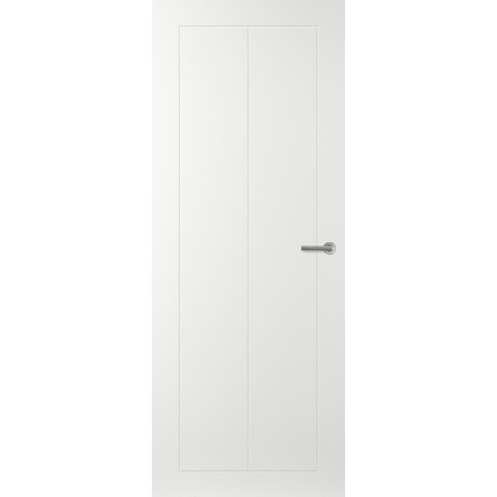 Svedex Connect CN52 Lijndeur (maatwerk)