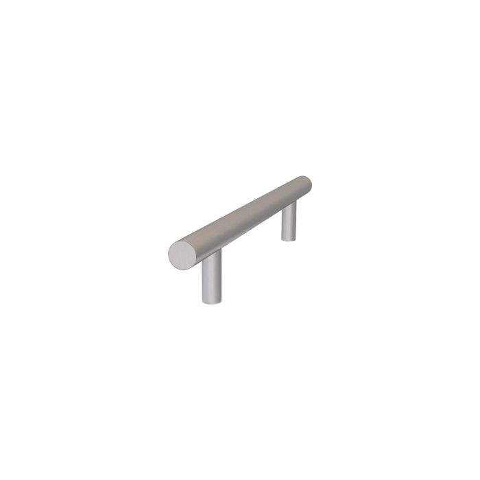 Deurgreep Orbit 19X300 RVS PER STUK
