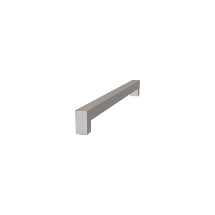 Deurgreep Squared 16X300 RVS per stuk