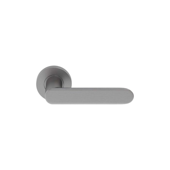 Deurkruk ARC 24 REGULAR RVS