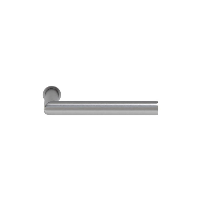 Deurkruk Orbit 19 MINIMAL RVS