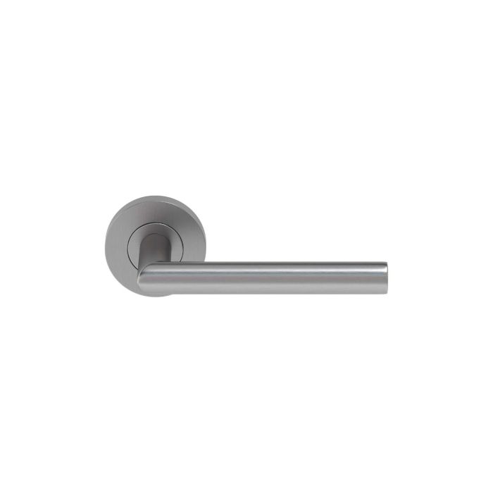 Deurkruk Orbit 19 REGULAR RVS